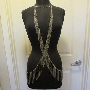 Body Chain
